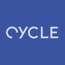 CYCLE Interactive