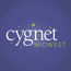 Cygnet Midwest