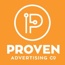 Proven Advertising Co.