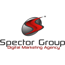 Spector Group Digital Marketing Agency