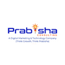 Prabisha Consulting Pvt. Ltd.