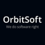 OrbitSoft