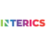 Interics Designs