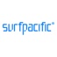 Surf Pacific