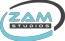 ZAM Studios