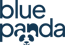 Blue Panda Labs