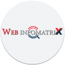 Web Infomatrix Private Limited
