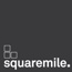 Square Mile Productions