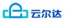 Zhangjiakou Yunerd Network Technology Co., Ltd.