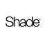 Shade Design Agency