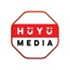HuYu Media