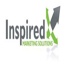 Inspired Marketing Solutions