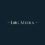 Log Media Agency
