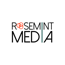Rosemint Media