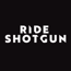 Ride Shotgun