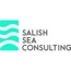 Salish Sea Consulting