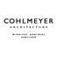 Cohlmeyer Architecture