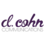 D. Cohn Communications