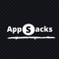 AppSacks