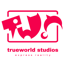 TrueWorld Studios