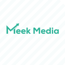 Meek Media