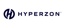 Hyperzon
