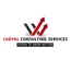 Ludyal Consulting Services