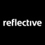 Reflective Digital
