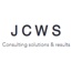 JCWS, LLC