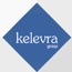 Kelevra Group
