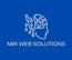 Mir Web Solutions