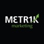 Metrik Marketing Inc