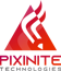 Pixinite Technologies LLP