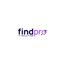 Findpro IT Solution