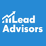 LeadAdvisors