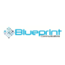 Blueprint Communications