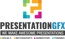 PresentationGFX - Presentation Design Agency