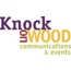 Knock On Wood Communications & Events