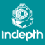 Indepth Design Pty Ltd