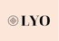 LYO Agency