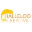 Halleloo Creative