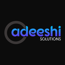 Adeeshi Solutions