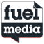 Fuel Media Inc.