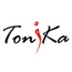 ToniKa Design Studio