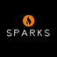Sparks Global Inc.