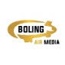 Boling Air Media