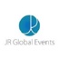 JR Global Events, Inc