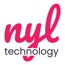 NYL Technology
