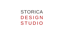 STORICA DESIGN STUDIO