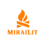 Mirailit Limited